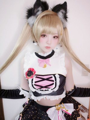 Yuki亭 (teyi0214) [Fantia] - 2020年5月 - 2022年11月_923