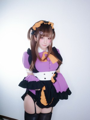 Yuki亭 (teyi0214) [Fantia] - 2020年5月 - 2022年11月_854