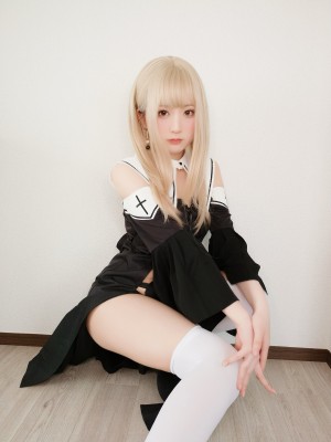 Yuki亭 (teyi0214) [Fantia] - 2020年5月 - 2022年11月_692