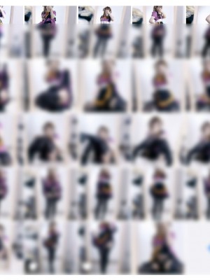 Yuki亭 (teyi0214) [Fantia] - 2020年5月 - 2022年11月_896