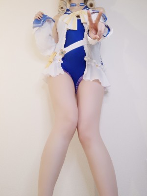 Yuki亭 (teyi0214) [Fantia] - 2020年5月 - 2022年11月_841