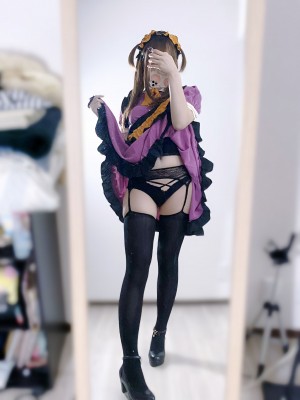 Yuki亭 (teyi0214) [Fantia] - 2020年5月 - 2022年11月_903