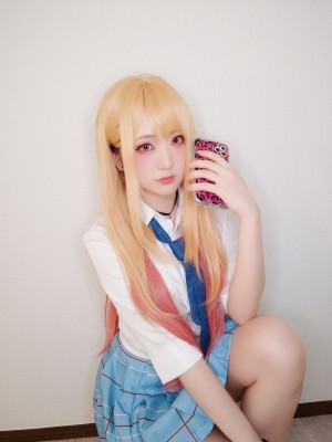 Yuki亭 (teyi0214) [Fantia] - 2020年5月 - 2022年11月_746