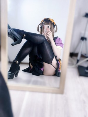 Yuki亭 (teyi0214) [Fantia] - 2020年5月 - 2022年11月_910