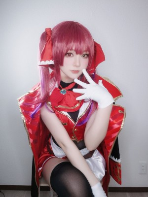 Yuki亭 (teyi0214) [Fantia] - 2020年5月 - 2022年11月_958