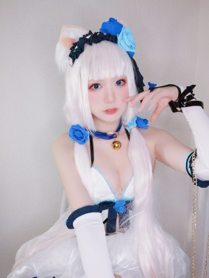 Yuki亭 (teyi0214) [Fantia] - 2020年5月 - 2022年11月_812