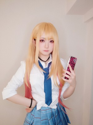 Yuki亭 (teyi0214) [Fantia] - 2020年5月 - 2022年11月_732