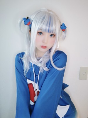 Yuki亭 (teyi0214) [Fantia] - 2020年5月 - 2022年11月_664