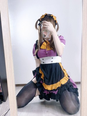 Yuki亭 (teyi0214) [Fantia] - 2020年5月 - 2022年11月_912