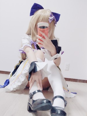 Yuki亭 (teyi0214) [Fantia] - 2020年5月 - 2022年11月_365