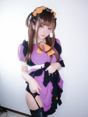 Yuki亭 (teyi0214) [Fantia] - 2020年5月 - 2022年11月_855