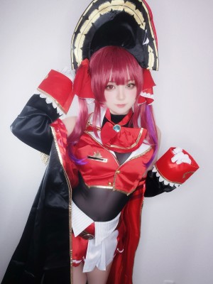 Yuki亭 (teyi0214) [Fantia] - 2020年5月 - 2022年11月_949