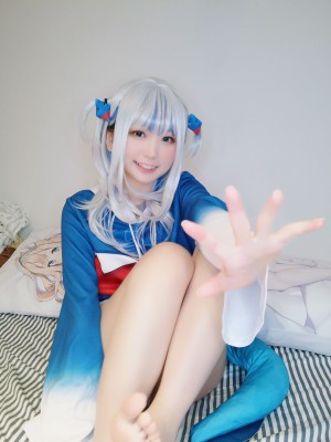 Yuki亭 (teyi0214) [Fantia] - 2020年5月 - 2022年11月_673