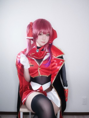 Yuki亭 (teyi0214) [Fantia] - 2020年5月 - 2022年11月_957