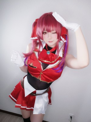 Yuki亭 (teyi0214) [Fantia] - 2020年5月 - 2022年11月_952