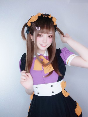 Yuki亭 (teyi0214) [Fantia] - 2020年5月 - 2022年11月_856