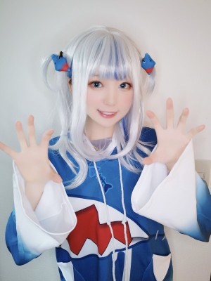 Yuki亭 (teyi0214) [Fantia] - 2020年5月 - 2022年11月_662