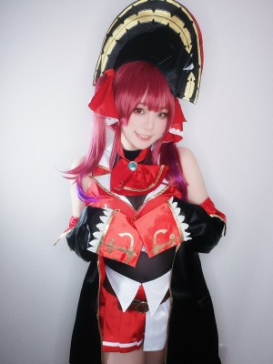 Yuki亭 (teyi0214) [Fantia] - 2020年5月 - 2022年11月_963