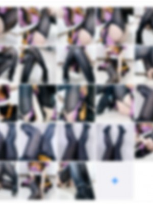 Yuki亭 (teyi0214) [Fantia] - 2020年5月 - 2022年11月_872