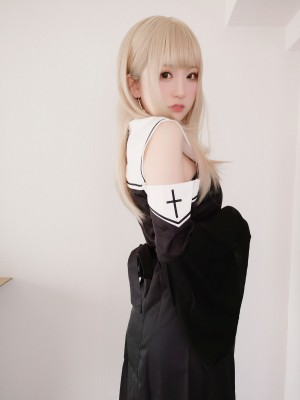 Yuki亭 (teyi0214) [Fantia] - 2020年5月 - 2022年11月_686