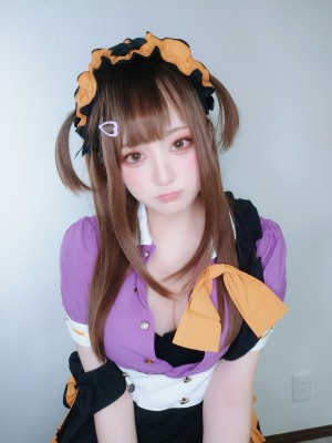 Yuki亭 (teyi0214) [Fantia] - 2020年5月 - 2022年11月_865