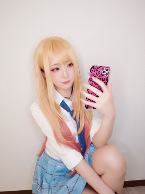 Yuki亭 (teyi0214) [Fantia] - 2020年5月 - 2022年11月_745