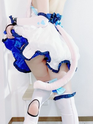 Yuki亭 (teyi0214) [Fantia] - 2020年5月 - 2022年11月_824