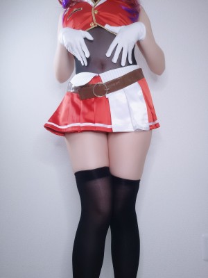 Yuki亭 (teyi0214) [Fantia] - 2020年5月 - 2022年11月_942