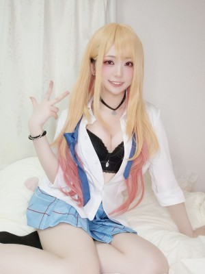 Yuki亭 (teyi0214) [Fantia] - 2020年5月 - 2022年11月_735