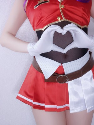 Yuki亭 (teyi0214) [Fantia] - 2020年5月 - 2022年11月_944