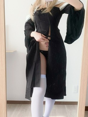 Yuki亭 (teyi0214) [Fantia] - 2020年5月 - 2022年11月_707