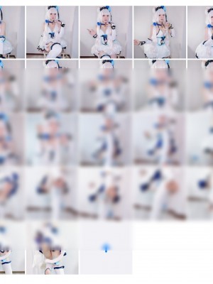 Yuki亭 (teyi0214) [Fantia] - 2020年5月 - 2022年11月_802