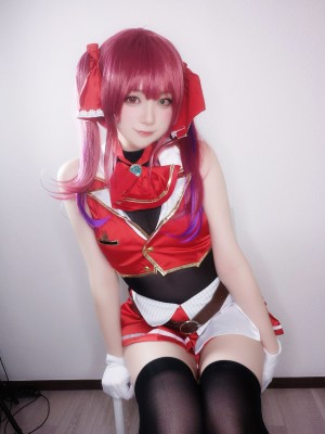 Yuki亭 (teyi0214) [Fantia] - 2020年5月 - 2022年11月_962