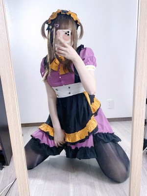 Yuki亭 (teyi0214) [Fantia] - 2020年5月 - 2022年11月_913