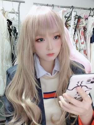 Yuki亭 (teyi0214) [Fantia] - 2020年5月 - 2022年11月_320