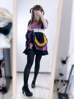 Yuki亭 (teyi0214) [Fantia] - 2020年5月 - 2022年11月_899