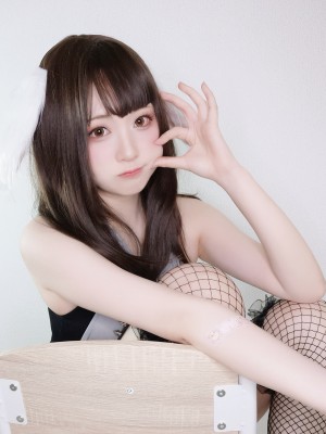 Yuki亭 (teyi0214) [Fantia] - 2020年5月 - 2022年11月_785