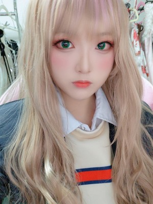 Yuki亭 (teyi0214) [Fantia] - 2020年5月 - 2022年11月_319