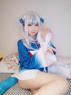 Yuki亭 (teyi0214) [Fantia] - 2020年5月 - 2022年11月_670