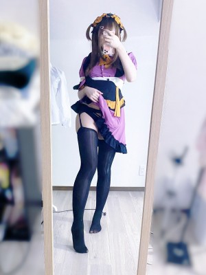 Yuki亭 (teyi0214) [Fantia] - 2020年5月 - 2022年11月_906