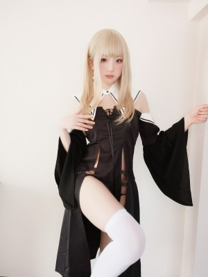 Yuki亭 (teyi0214) [Fantia] - 2020年5月 - 2022年11月_677