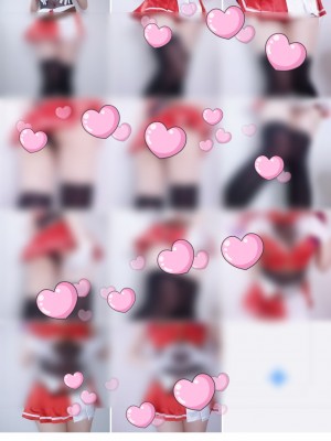 Yuki亭 (teyi0214) [Fantia] - 2020年5月 - 2022年11月_934