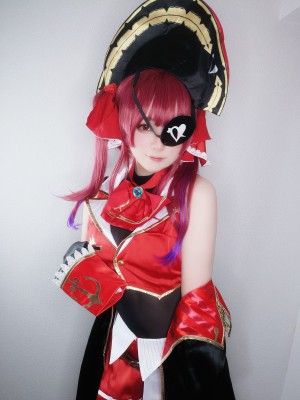 Yuki亭 (teyi0214) [Fantia] - 2020年5月 - 2022年11月_950