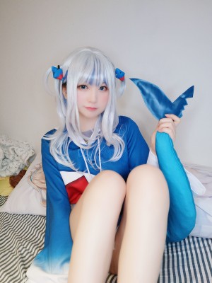 Yuki亭 (teyi0214) [Fantia] - 2020年5月 - 2022年11月_671