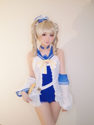 Yuki亭 (teyi0214) [Fantia] - 2020年5月 - 2022年11月_832