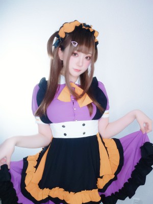 Yuki亭 (teyi0214) [Fantia] - 2020年5月 - 2022年11月_851