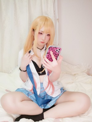 Yuki亭 (teyi0214) [Fantia] - 2020年5月 - 2022年11月_740