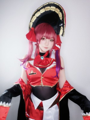 Yuki亭 (teyi0214) [Fantia] - 2020年5月 - 2022年11月_947