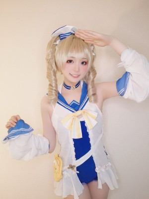 Yuki亭 (teyi0214) [Fantia] - 2020年5月 - 2022年11月_829