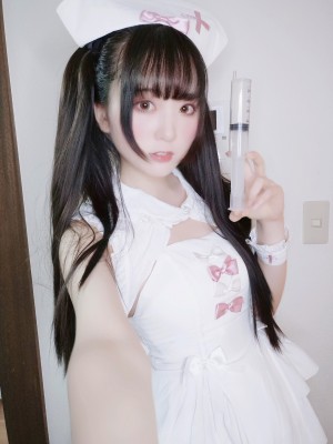 Yuki亭 (teyi0214) [Fantia] - 2020年5月 - 2022年11月_089